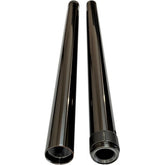 Pro-One Perf.Mfg. Fork Tube - 41 Mm - 22.25" - Black Anodized